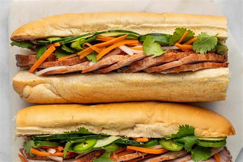  Cá Bánh Mì: Một Con Cá Sống Động Từng Thực Hiện Cả Một Cuộc Cách Mạng Chống Khắc Ngược Trải Qua Nhiều Thế Kỷ?