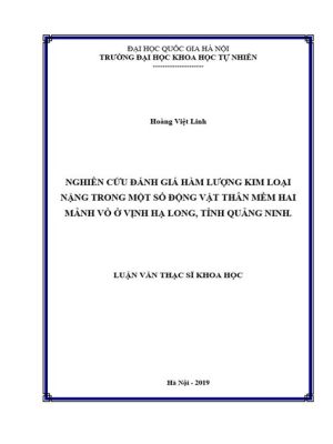  Ngọc Trai: Một Loài Vật Hai Mảnh Vỏ Có Khả Năng Tạo Trân Châu Tuyệt Đẹp!