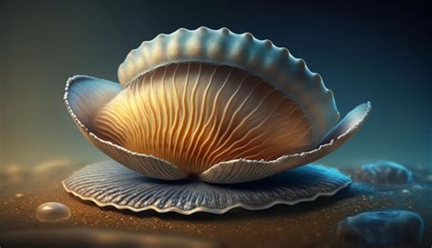  Quahaug! The Ocean’s Unsung Hero: A Bivalve with a Shell Full of Secrets